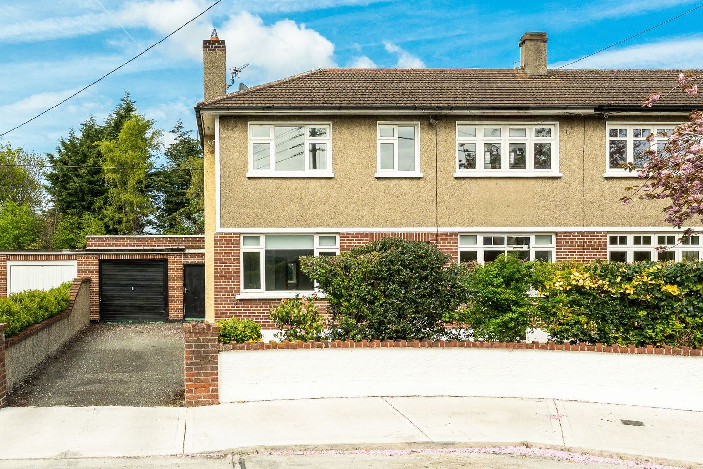 54 Thorncliffe Park, Dublin 14, Rathgar, Dublin 6, D14PV25