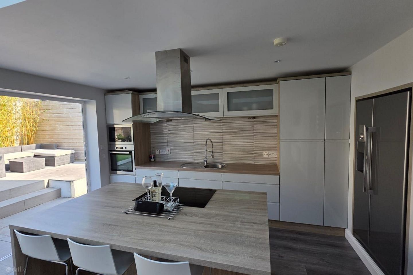 Tyrrelstown, Dublin 15, Tyrrelstown, Dublin 15