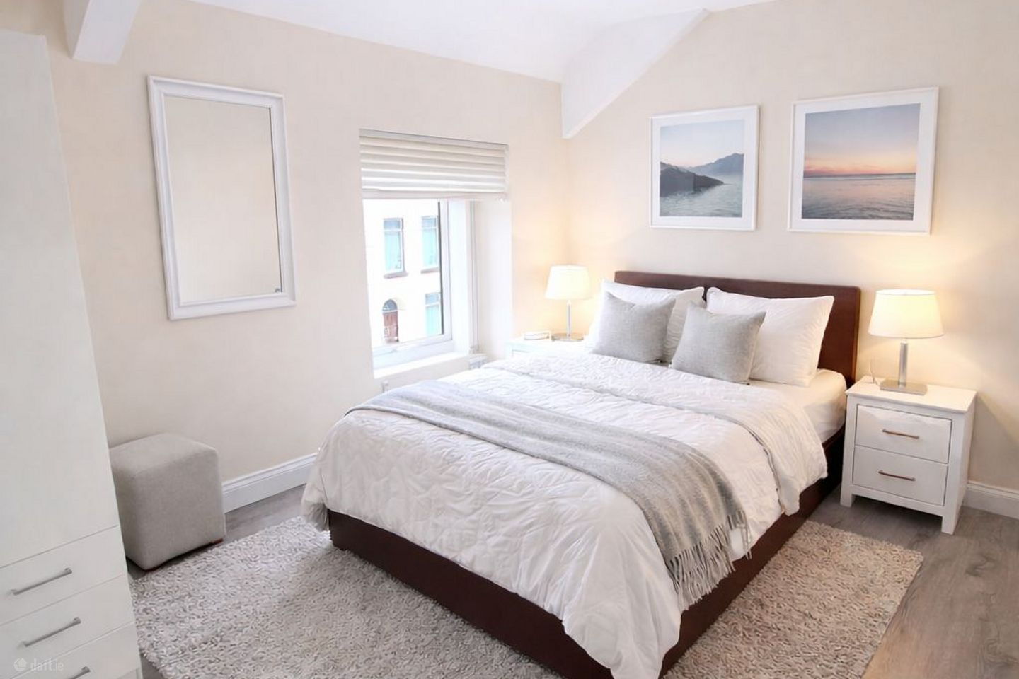 Vee Valley Apartments, Clogheen Market, Clogheen, Cahir, Co. Tipperary