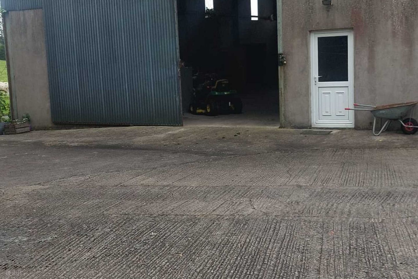 The Glen, Rockcorry, Co. Monaghan