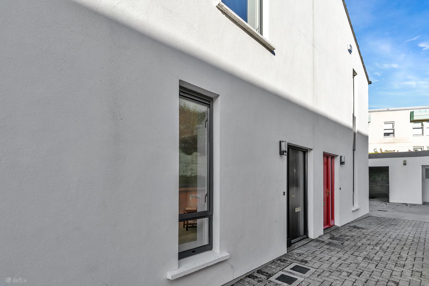 No. 7, Arinaga, Kilkenny Road, Carlow, Co. Carlow, R93EC65