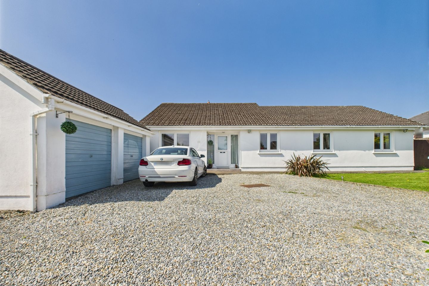 18 Rosewood Drive, Mount Pleasant, Waterford, X91DW2X