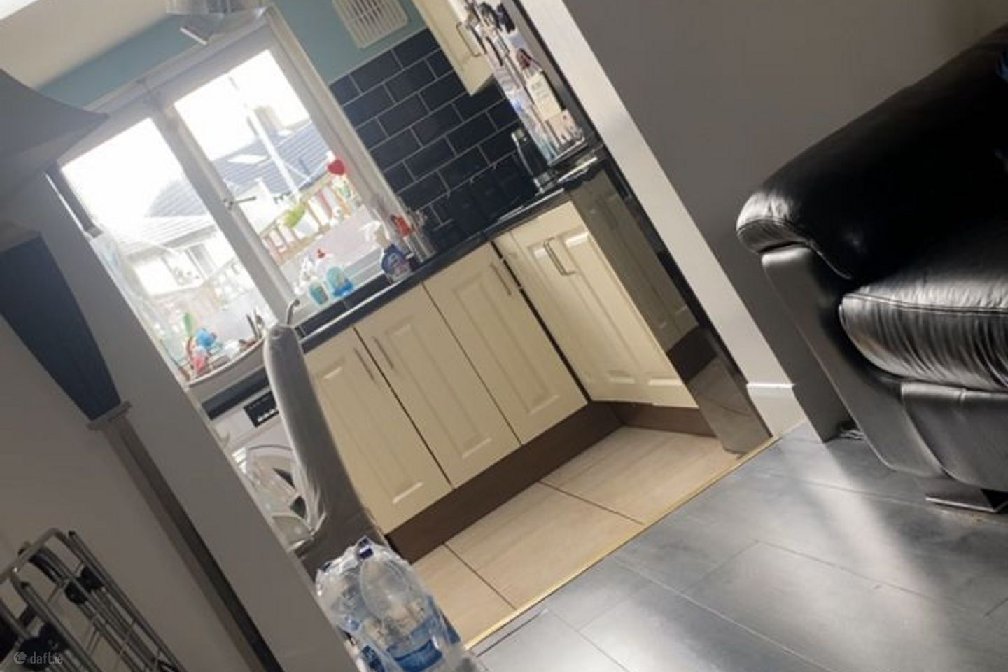 St Attracta Rd, Cabra, Dublin 7