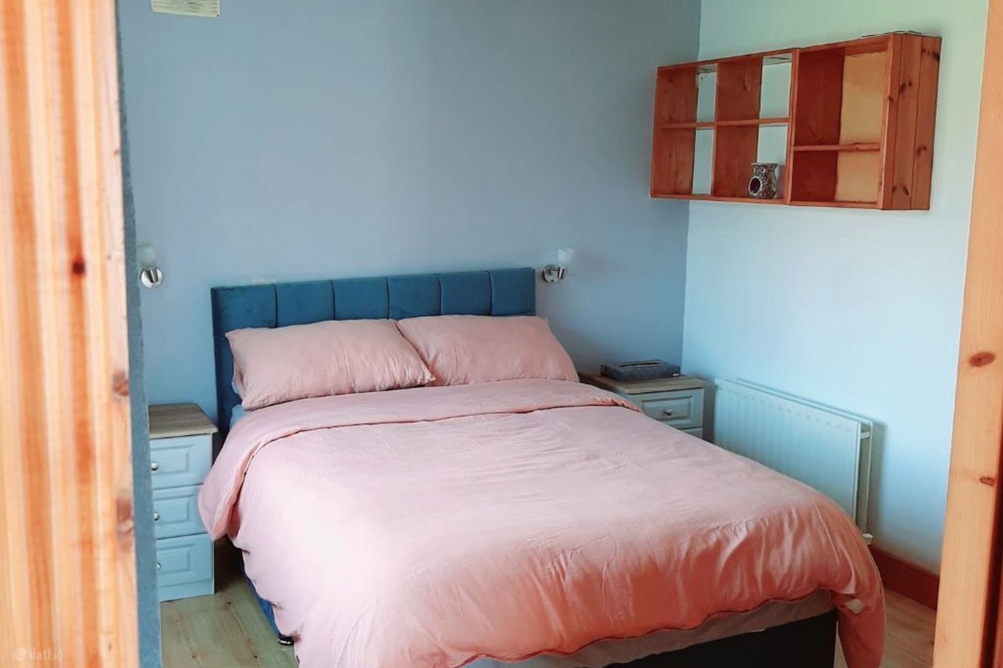 Hogan's Way, Ennis, Co. Clare