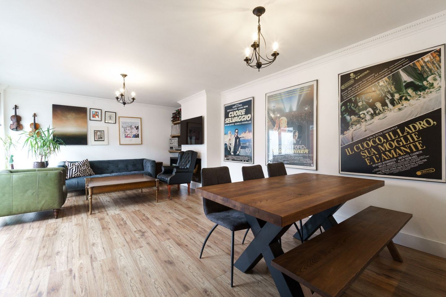 Ballsbridge Avenue, Dublin 4, Ballsbridge, Dublin 4