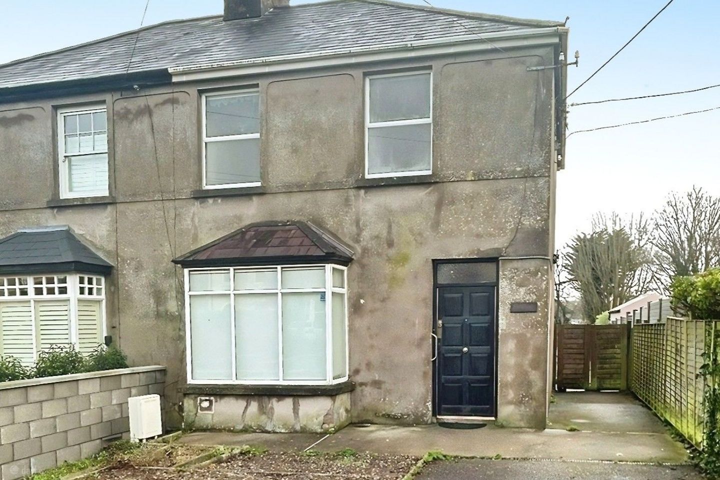 Glenflesk, Cross Douglas Road, Cork City Centre, T12P7X2