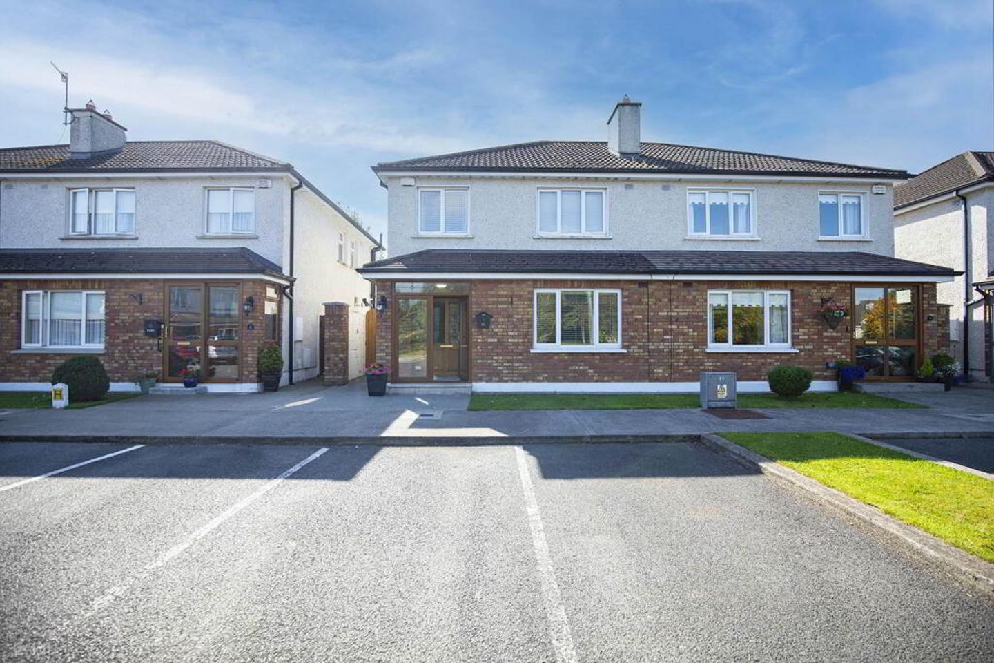 10 Cairn Court, Ratoath, Co. Meath, Ratoath, Co. Meath, A85A250