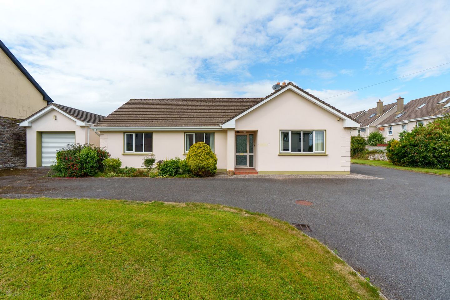 Suaimhneas, Garryowen, Cloyne, Midleton, Co. Cork, P25XH96