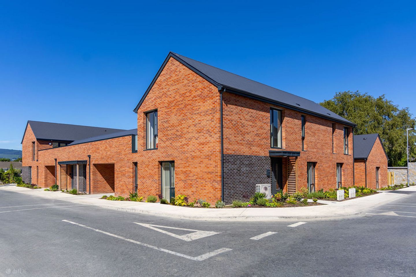 No 5 The Grove - Own Door Apartment, Kylemore, No 5 The Grove The Courtyard, Church Road, Killiney, Co. Dublin