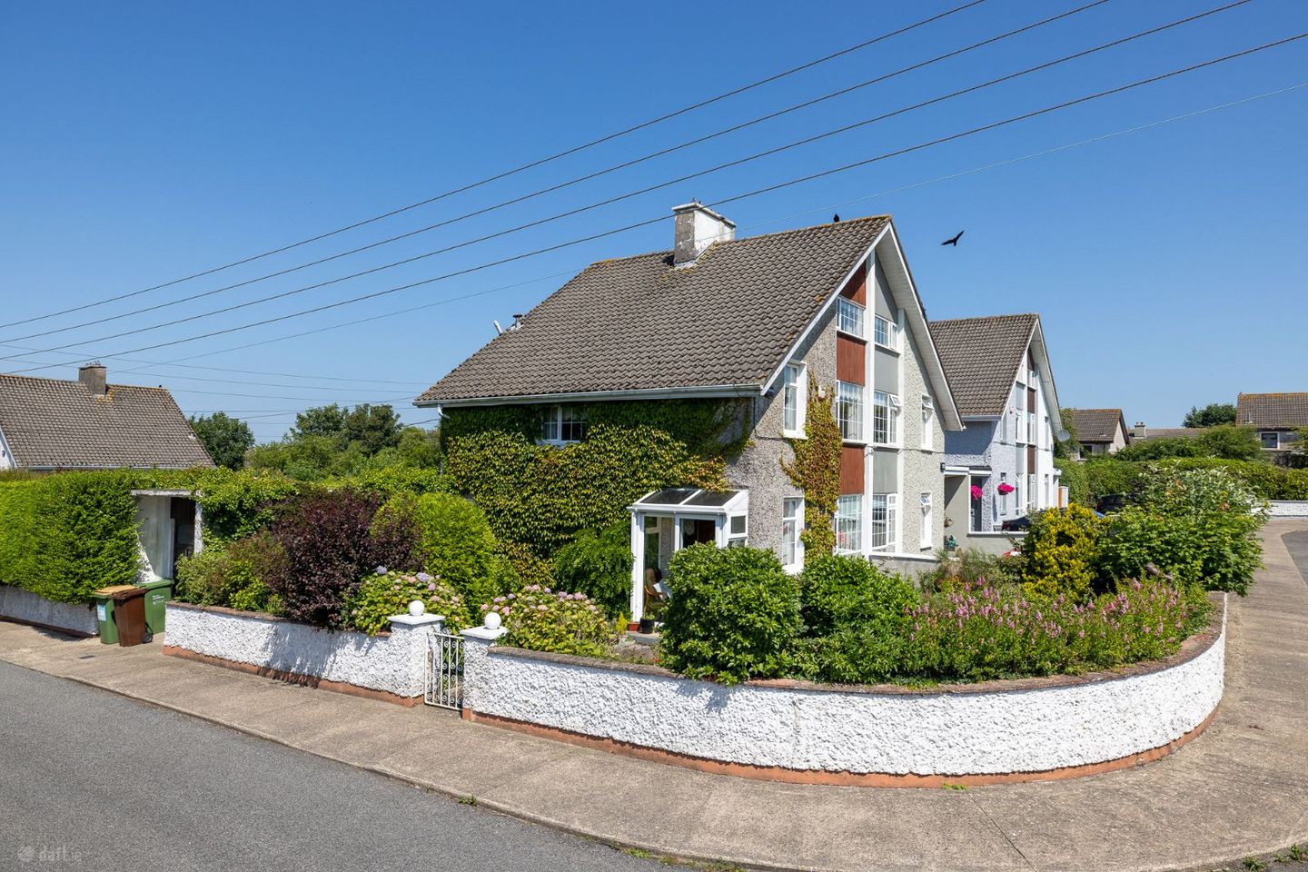 29 South Knock, New Ross, Co. Wexford, Y34Y966