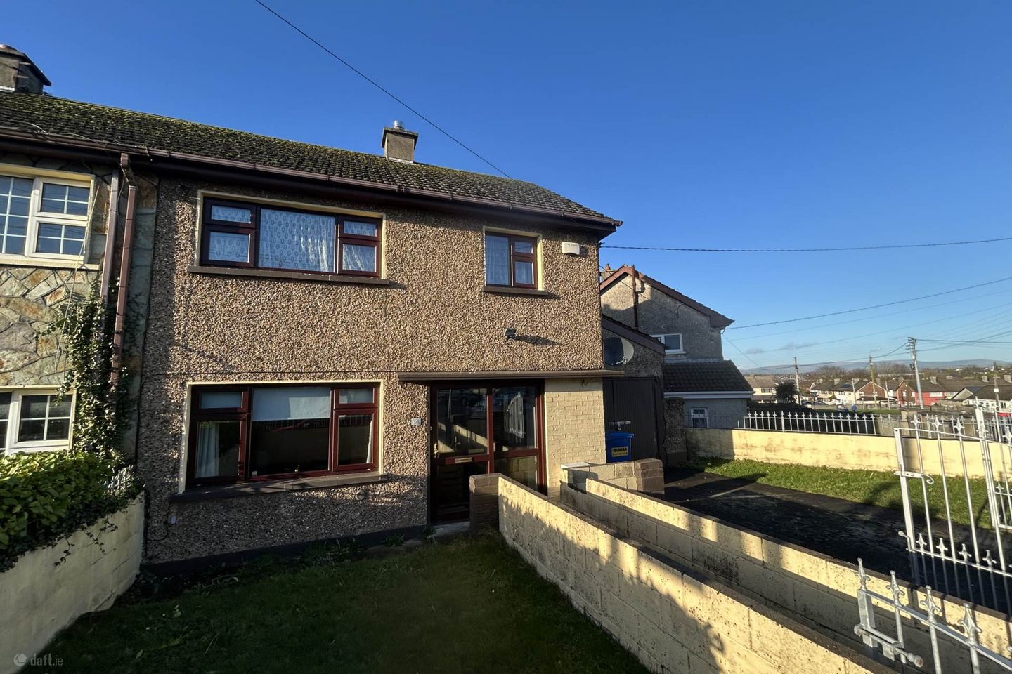 14 Singland Crescent, Garryowen, Co. Limerick, V94PKN3