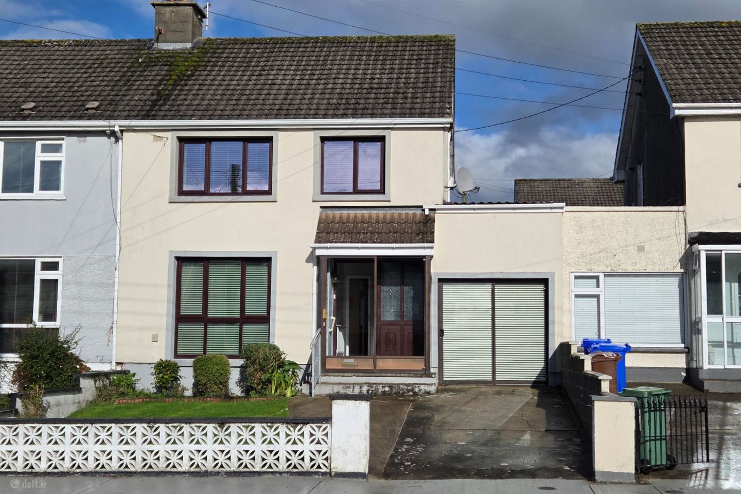 41 Caragh Avenue, Caherdavin Park, Caherdavin, Co. Limerick, V94A8NT