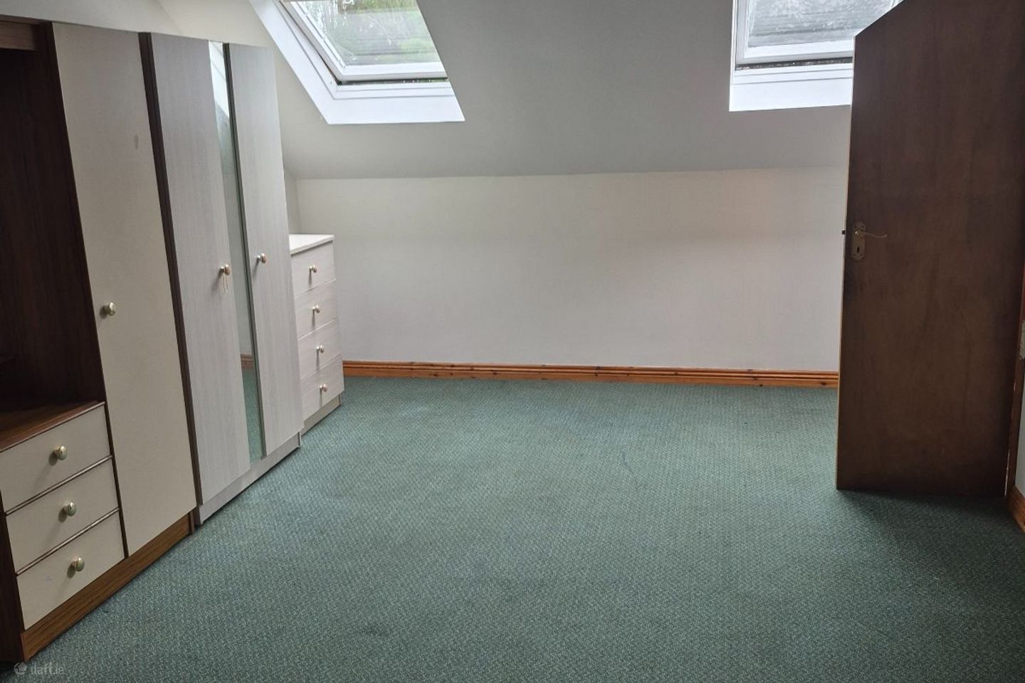 Aughanteeroe,Gort Road,Ennis,Co. Clare, Ennis, Co. Clare