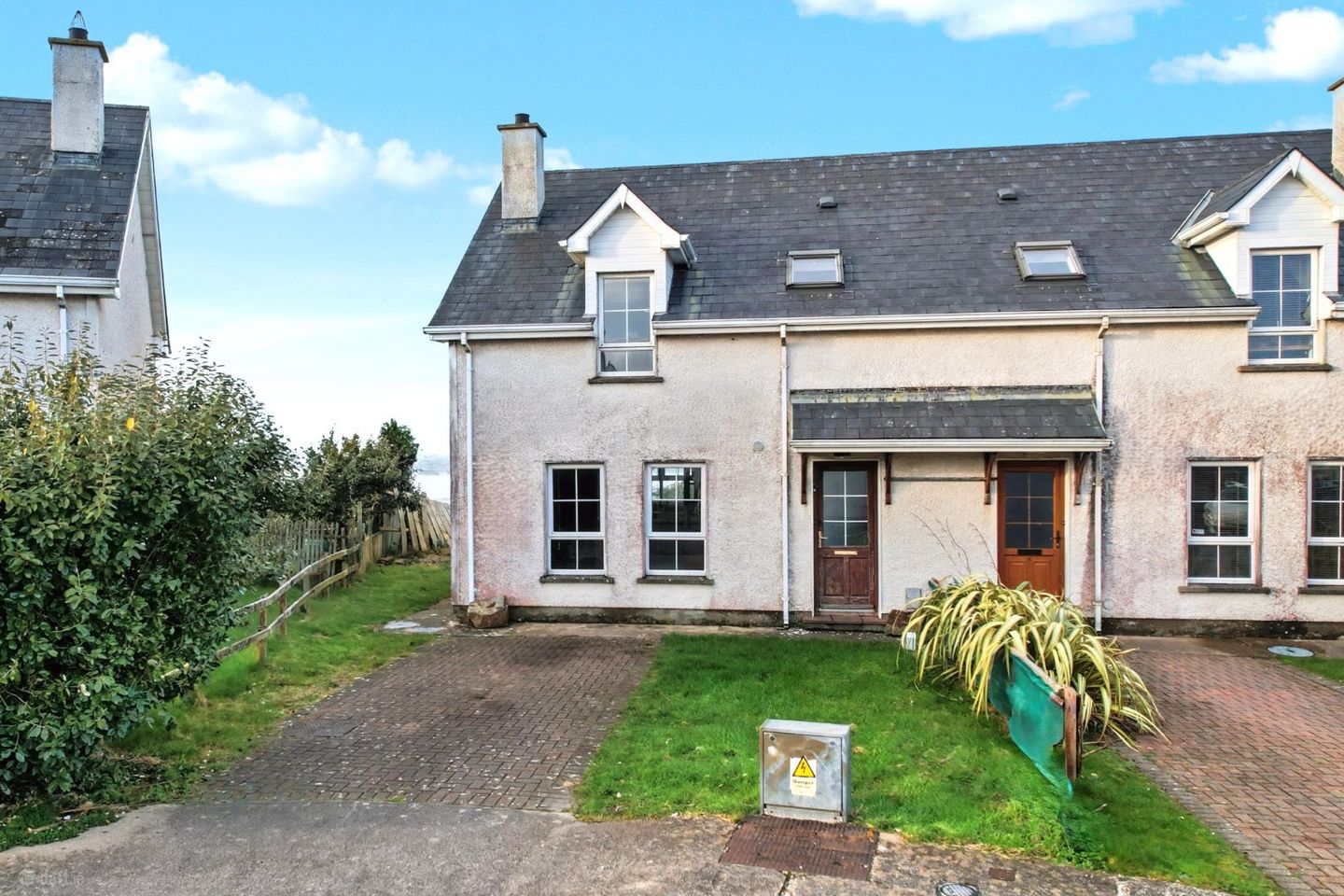 7 Sea View, Tullaghan, Co. Leitrim, F91H36V