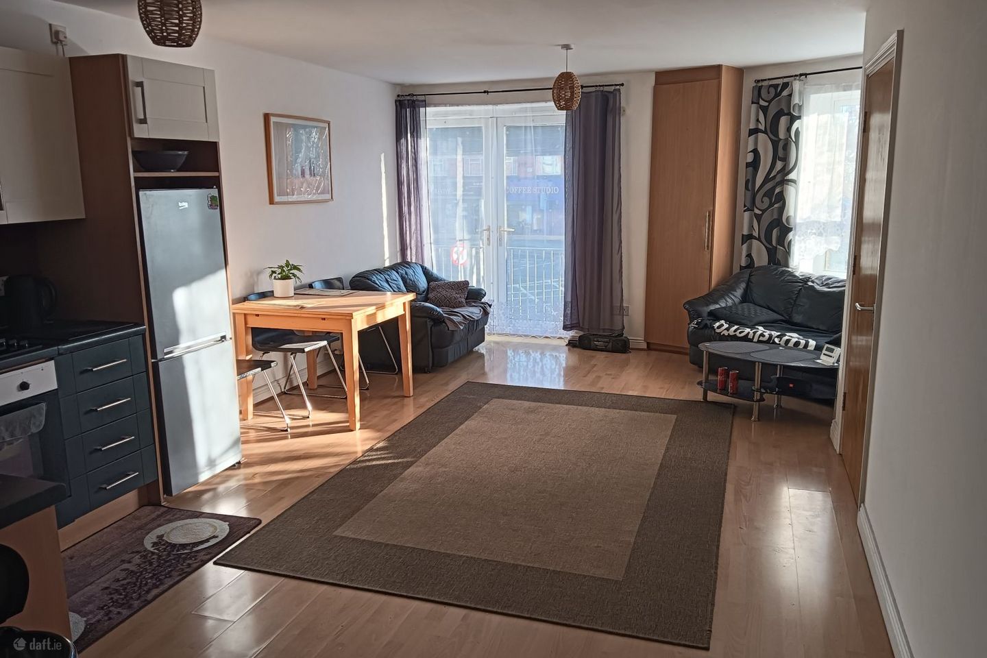 Lansdowne Valley Apartments,Slievebloom Road,Dublin 12, Drimnagh, Dublin 12