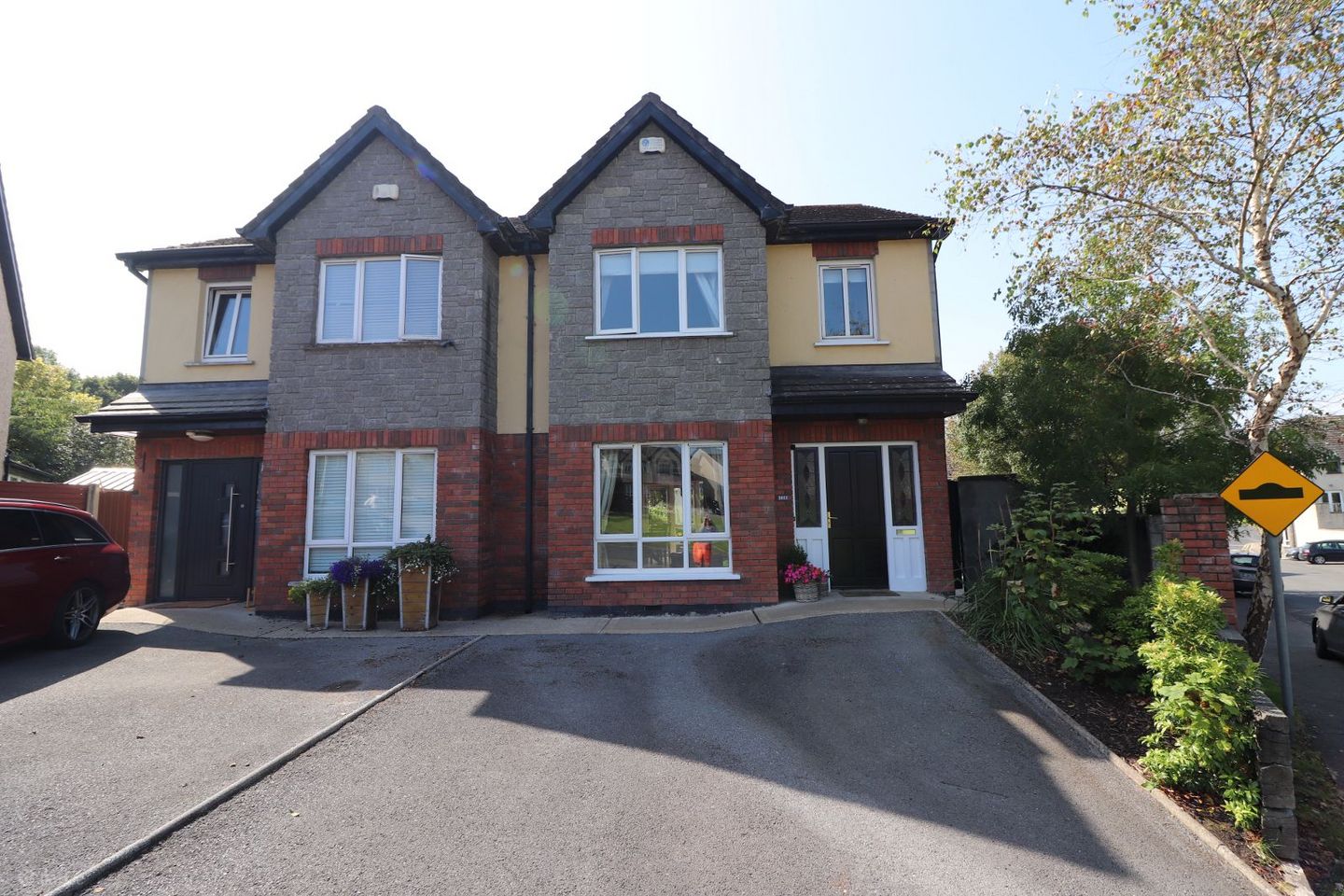 186 Glanntn, Golf Links Road, Castletroy, Co. Limerick, V94X2YK
