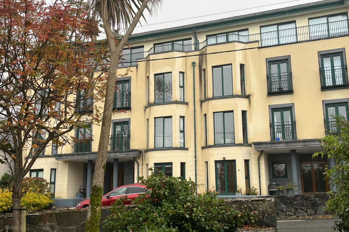 2 Stella Maris, Castle Hill, Carlingford, Carlingford, Co. Louth, A91T863