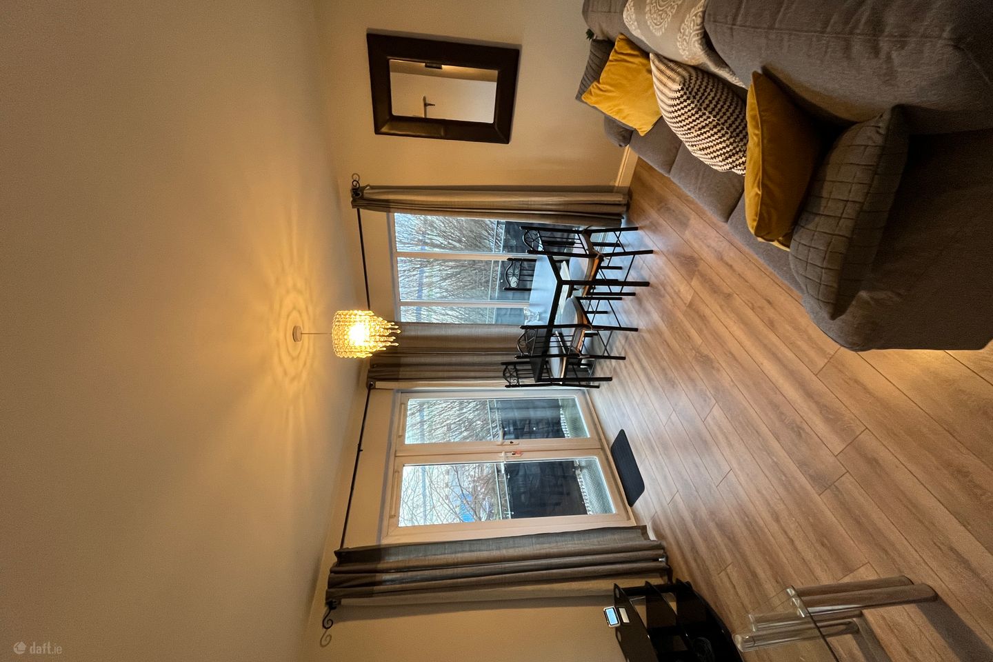 5 Melville Way, Finglas, Dublin 11