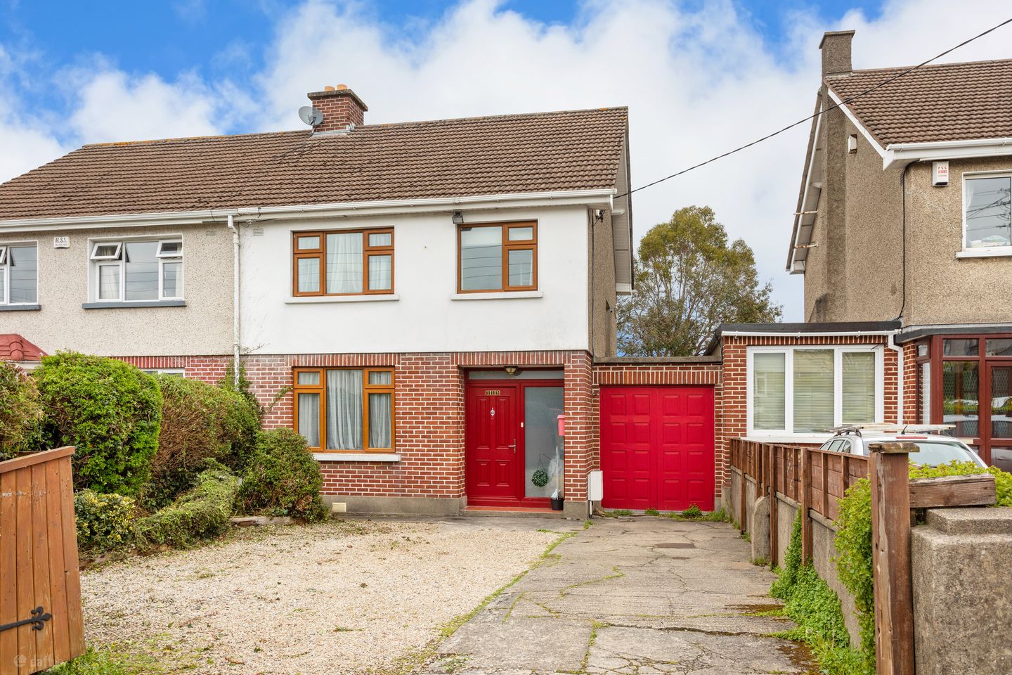 113 Kilmacud Road Upper, Goatstown, Dublin 14, A94Y6X6