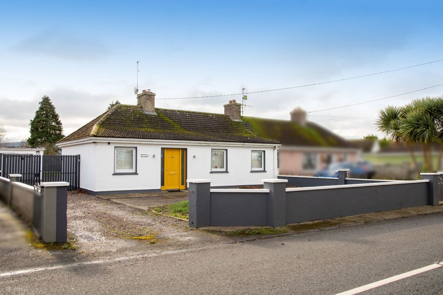 5 Ballyadeen, Castletownroche, Ballyhooly, Co. Cork, P51VP23