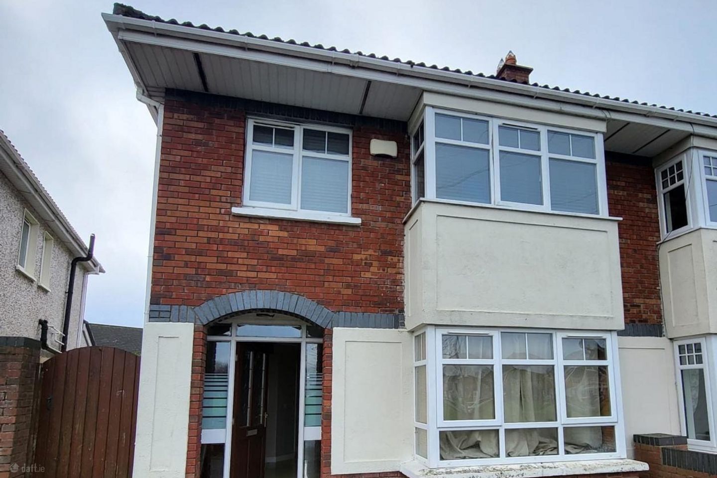 Clonsilla,Dublin 15, Clonsilla, Dublin 15