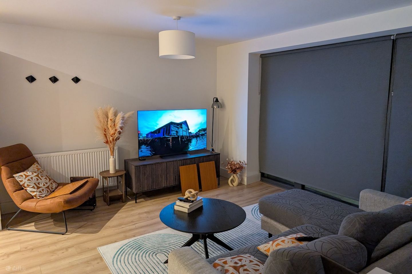 Kilcarbery grange, Clondalkin, Dublin 22