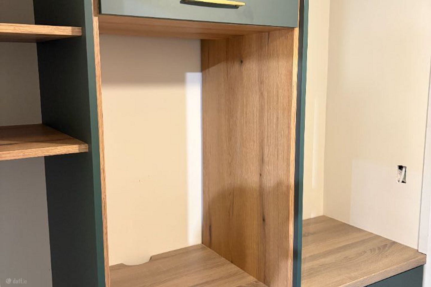 Walterstown, Cobh, Co. Cork