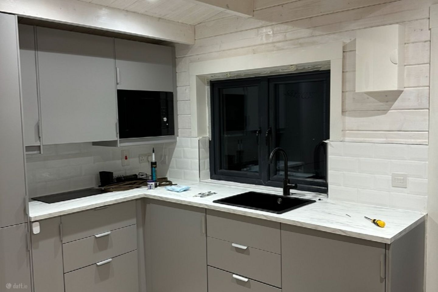 Newbridge, Co. Kildare, Newbridge, Co. Kildare