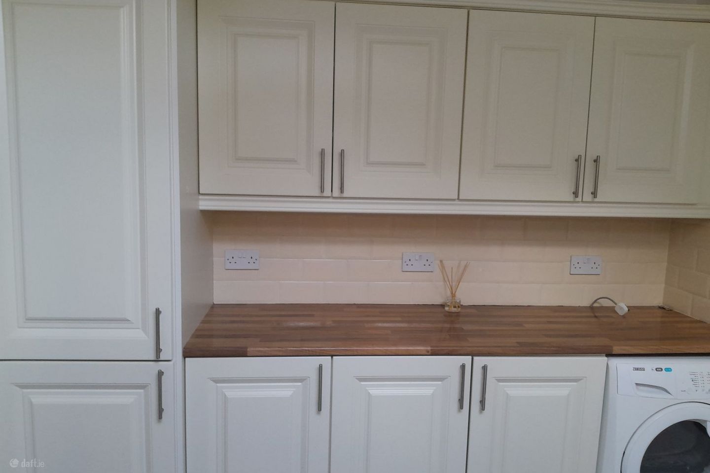 Sarsfield Street, Kilmallock, Bruree, Co. Limerick