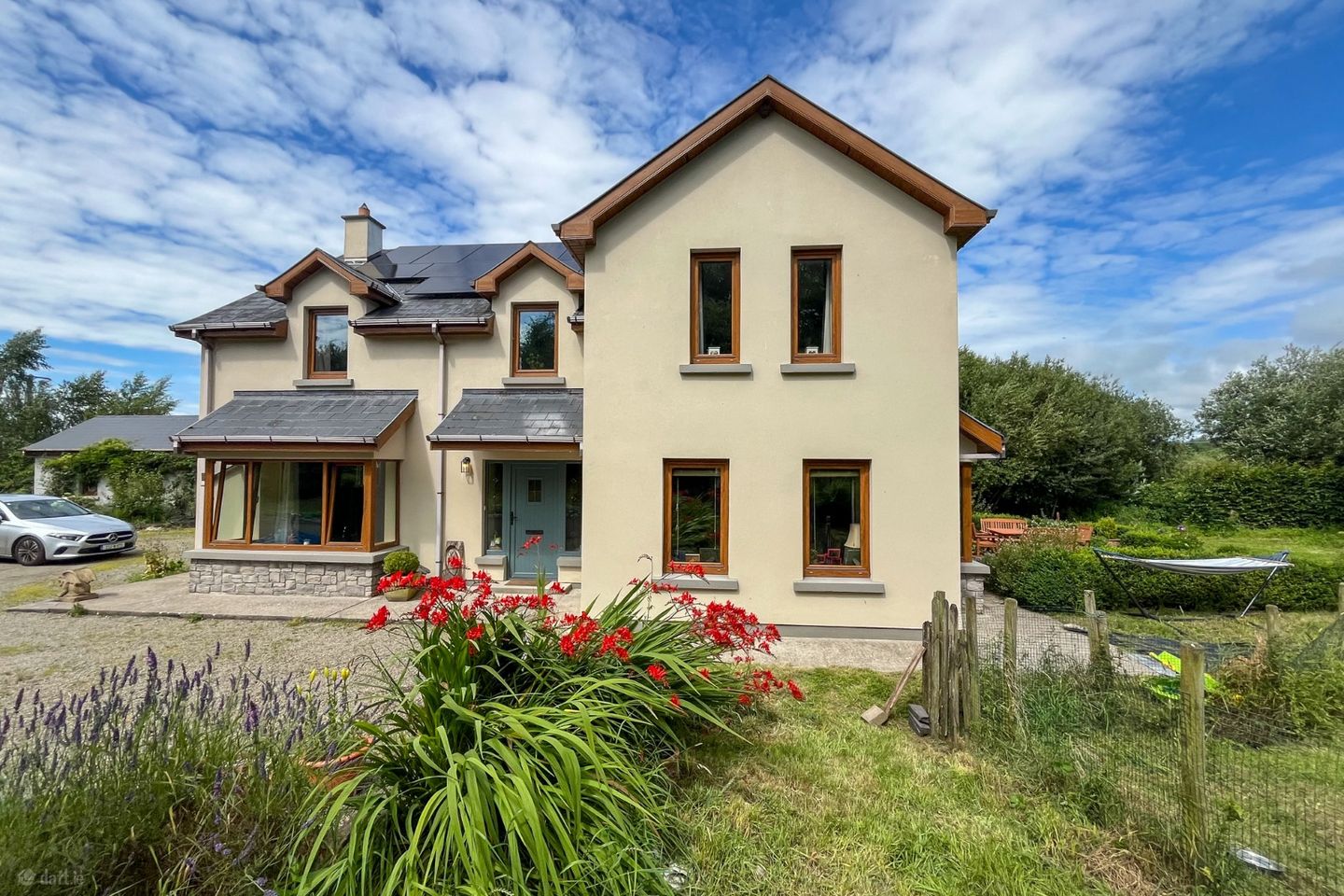 Dromalty, Cappamore, Dromkeen, Co. Limerick, V94KD5K