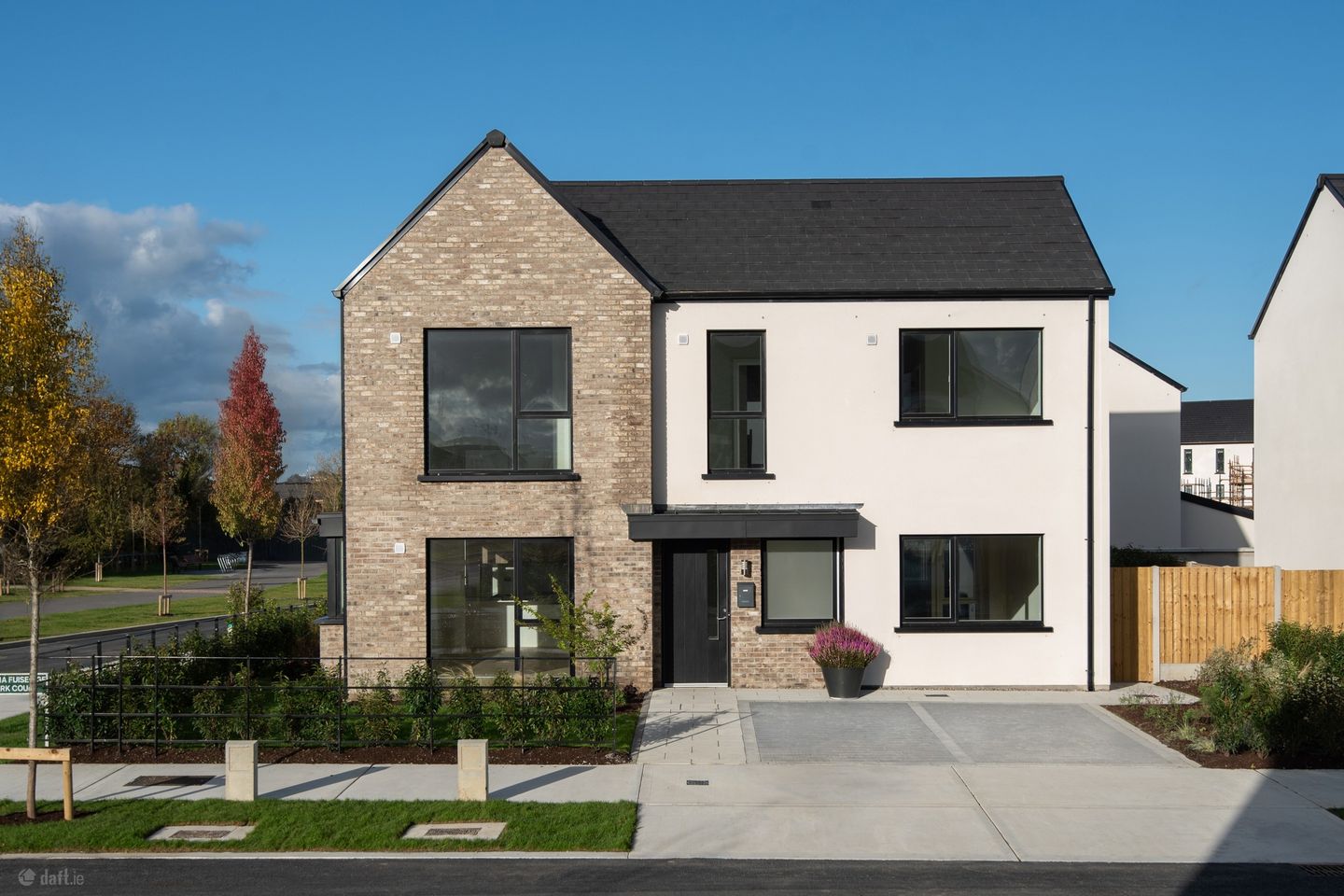 The Sanderling , Skylark, St. Marnocks Bay, Skylark, St. Marnocks Bay, Portmarnock, Co. Dublin