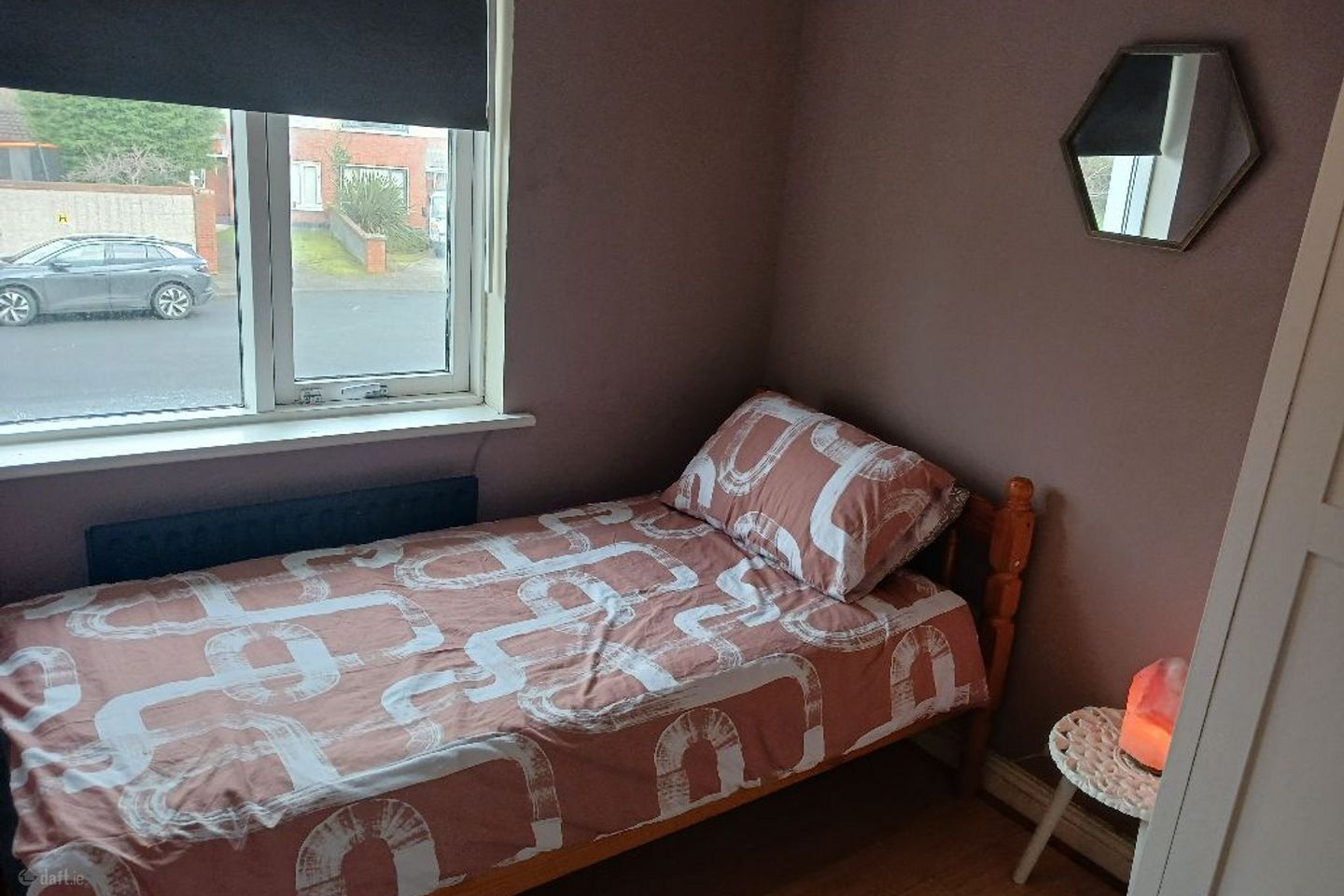 Diswellstown Way, Castleknock, Dublin 15