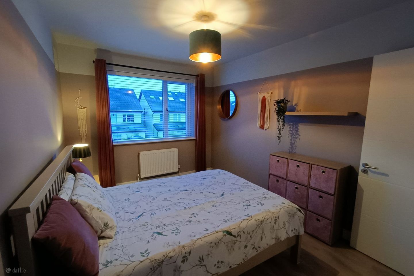 Maynooth Road, Celbridge, Co. Kildare