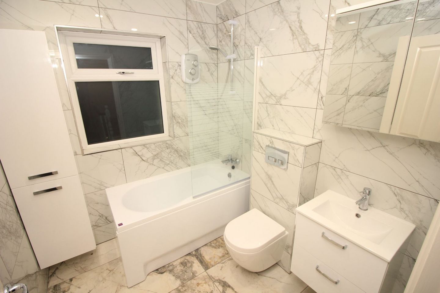 34 Riverside Rise, Rushbrooke Links, Cobh, Co. Cork