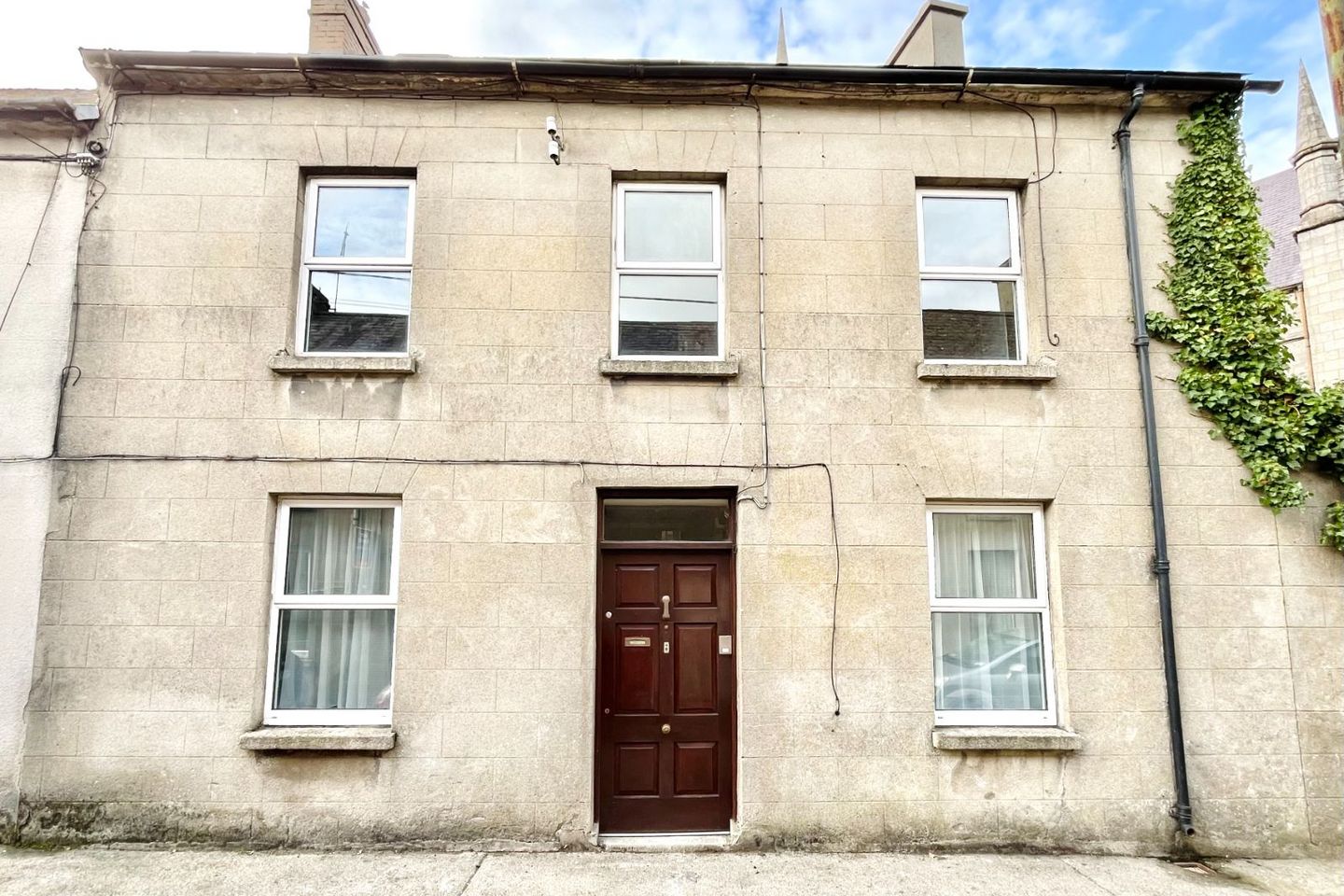 18 Lower Church Street, Enniscorthy, Co. Wexford, Y21V3V5