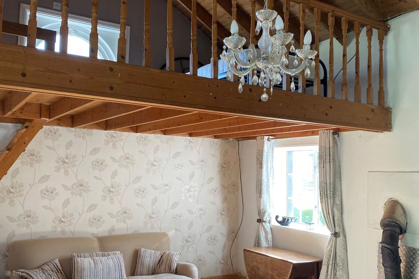 Mullingar, Mullingar, Co. Westmeath