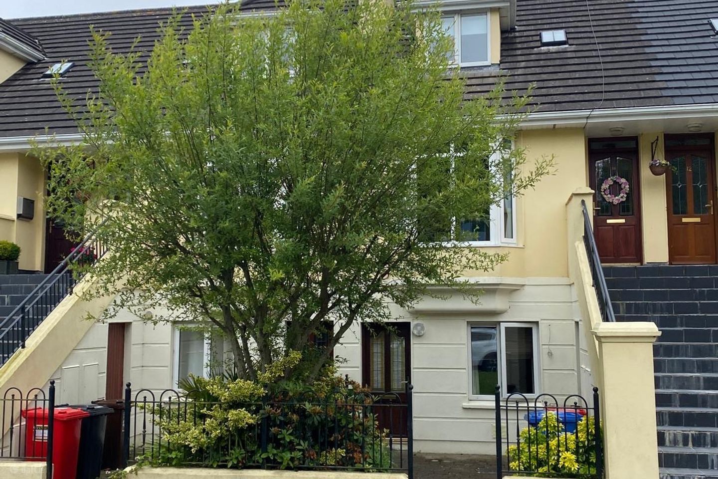 Clonlea, Mount Oval Village, Rochestown, Cork, Rochestown, Co. Cork