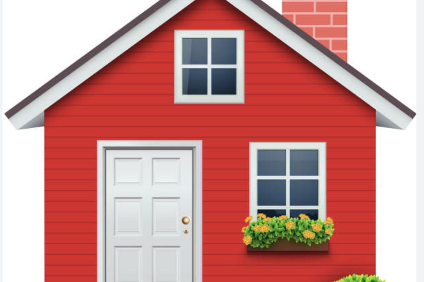 Hillgrove Hotel, Old Armagh Road, Monaghan, Co. Monaghan, H18RK15