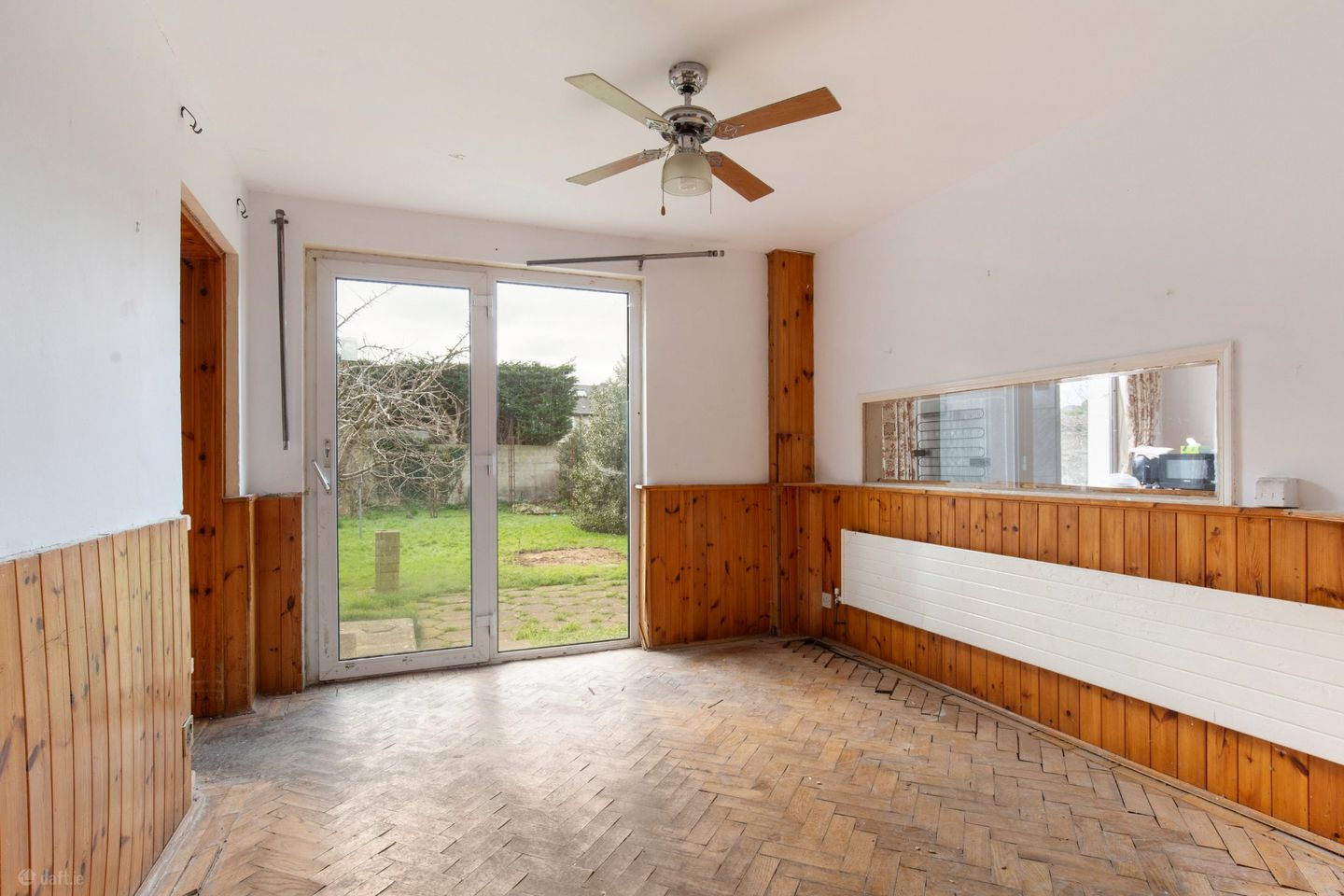 58 Crannagh Park, Rathfarnham, Dublin 14, D14NV20