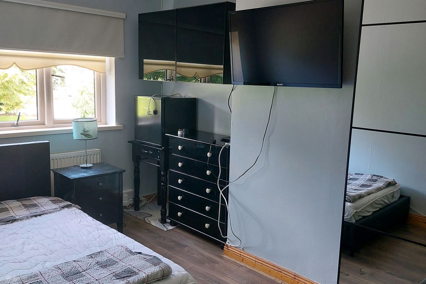 31 Westpark, Artane, Dublin 5