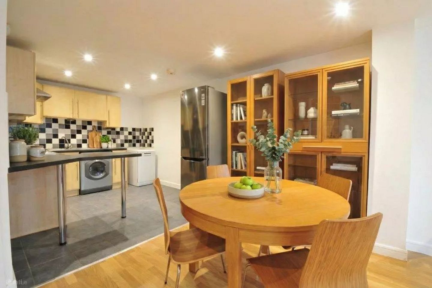 Seafort Gardens,Dublin 4, Sandymount, Dublin 4