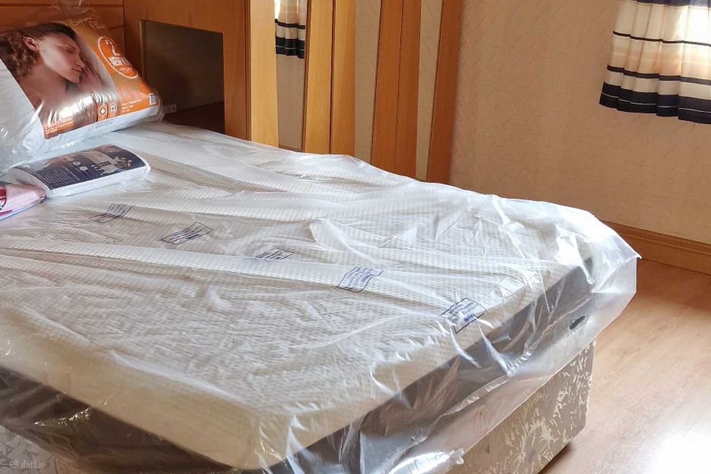 Croftwood Green, Ballyfermot, Dublin 10