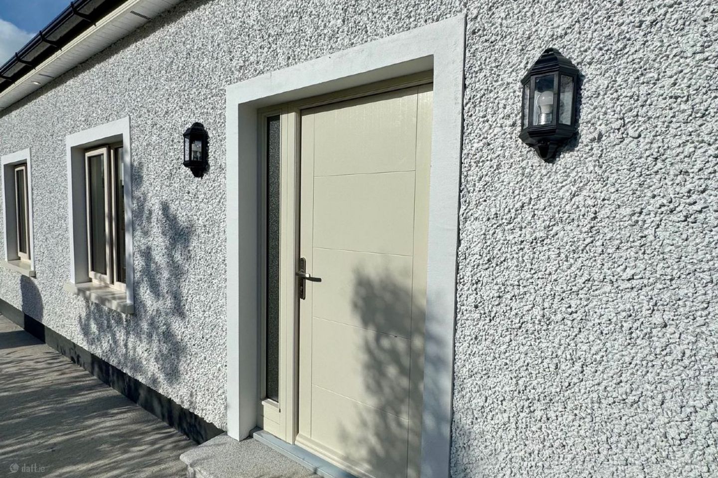 Cintra, Malahide Road, Malahide,Co. Dublin, Malahide, Co. Dublin