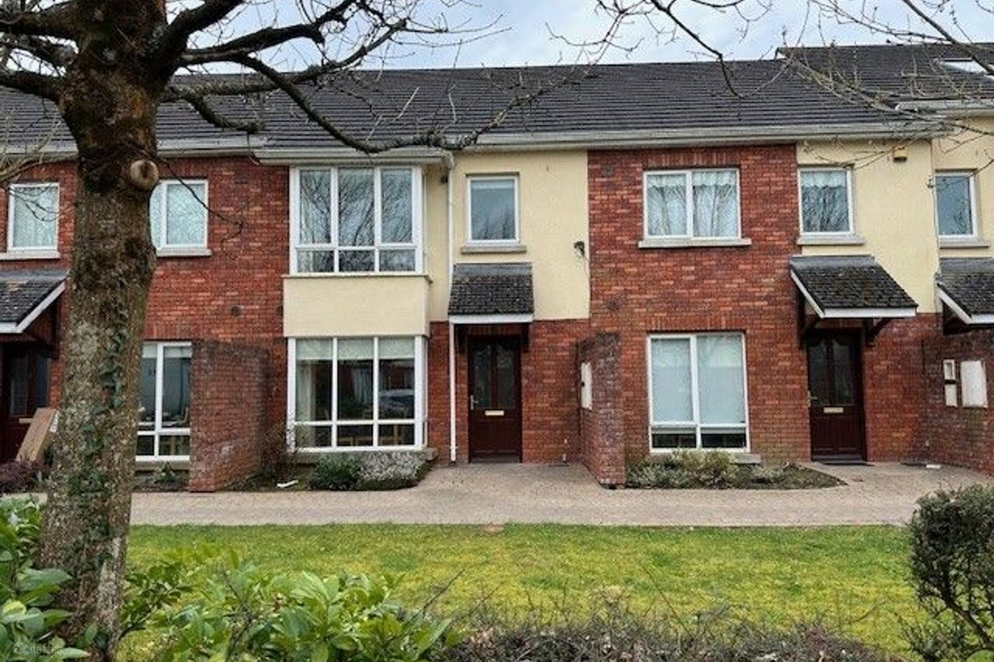7 Butler Court, Mitchel Street, Thurles, Co. Tipperary, E41T0H3