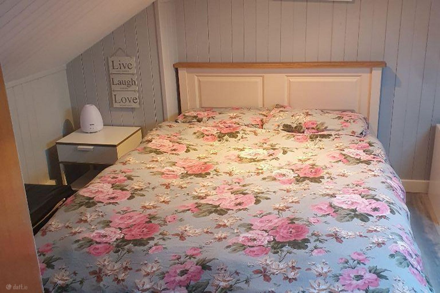 Treepark Road, Kilnamanagh, Dublin 24