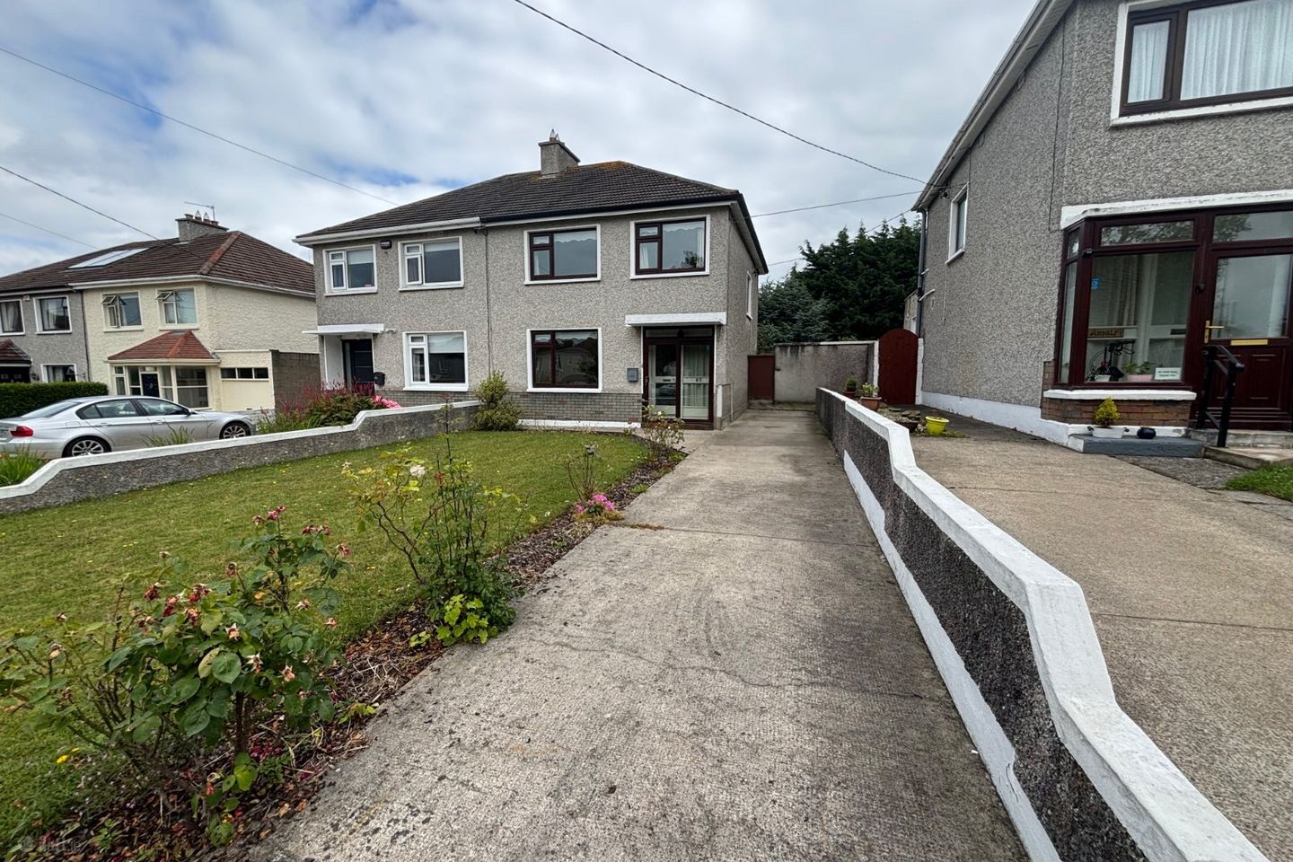 65 Shanganagh Grove, Shankill, Dublin 18, D18XE43