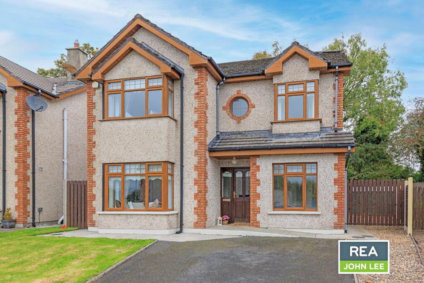 23 Stonehall, Newport, Co. Tipperary, V94YY5P