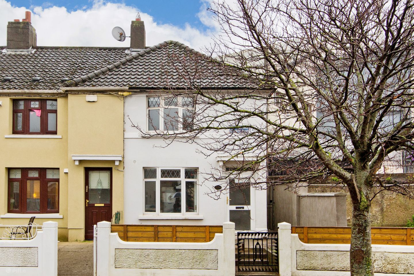 391 Kildare Road, Crumlin, Dublin 12, Crumlin, Dublin 12, D12C2R4