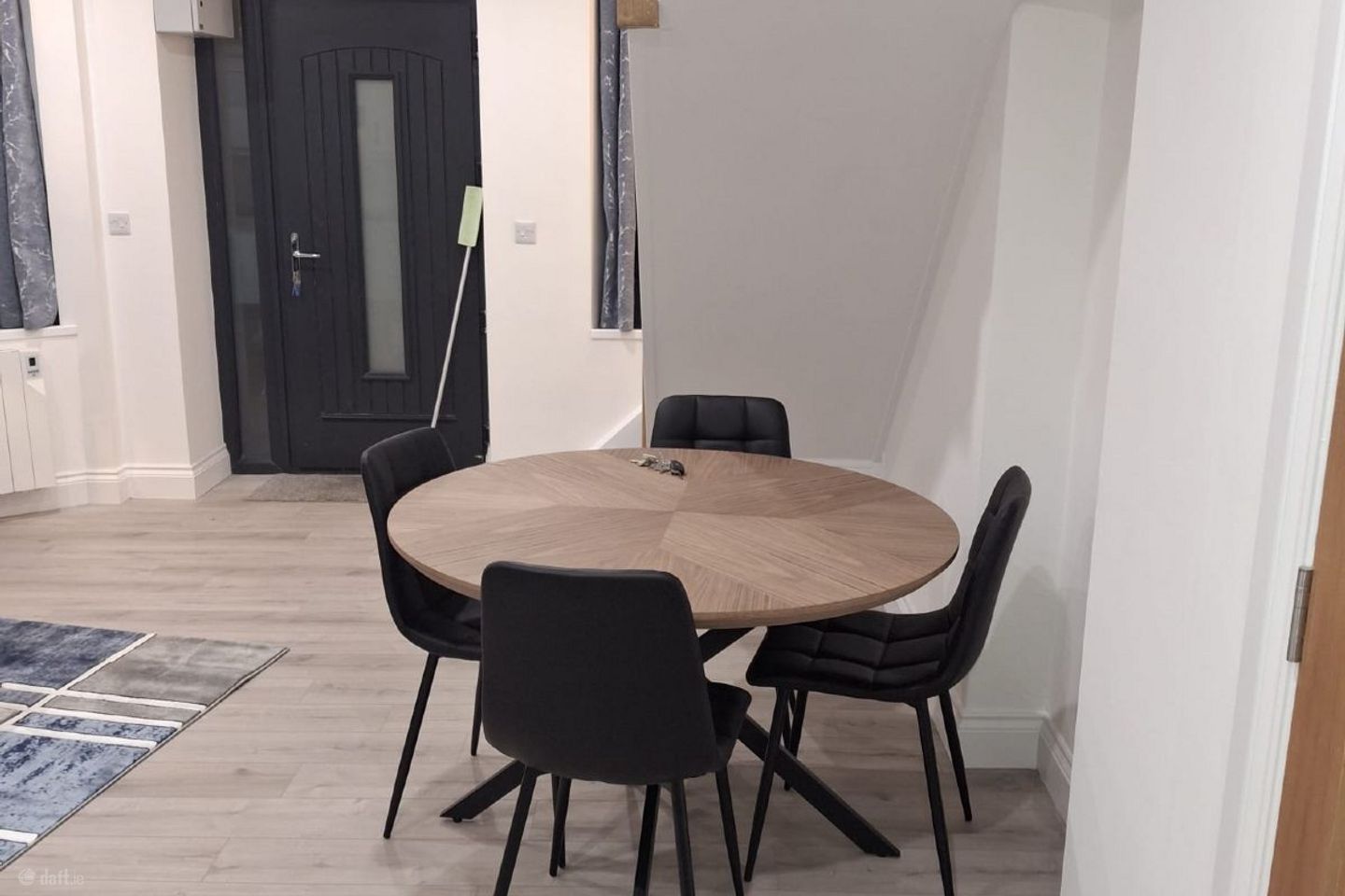 Cross Street, Athenry, Athenry, Co. Galway