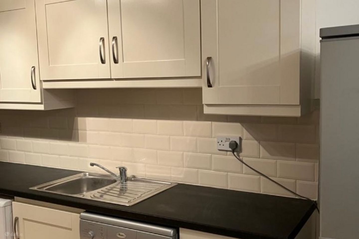 North Abbey Hall, North Abbey Street, Cork City Centre